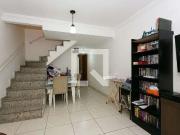 Casa / Sobrado para Venda em São Paulo/SP Vila Esperança...