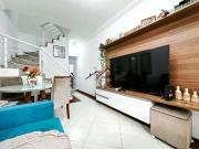 Casa / Sobrado para Venda em São Paulo/SP Vila Esperança...