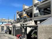 Casa / Sobrado para Venda em São Paulo/SP Vila Esperança...