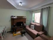 Casa / Sobrado para Venda em São Paulo/SP Vila Esperança...