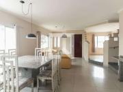 Casa / Sobrado para Venda em São Paulo/SP Vila Esperança...