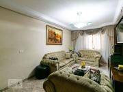 Casa / Sobrado para Venda em São Paulo/SP Vila Esperança...