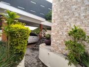 Casa / Sobrado para Venda em São Paulo/SP Vila Esperança...