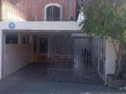 Casa / Sobrado para Venda em São Paulo/SP Vila Esperança...