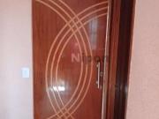 Casa / Sobrado para Venda em São Paulo/SP Vila Esperança...