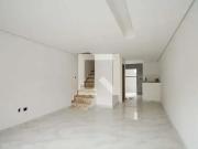 Casa / Sobrado para Venda em São Paulo/SP Vila Esperança...