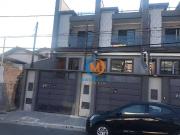 Casa / Sobrado para Venda em São Paulo/SP Vila Esperança...