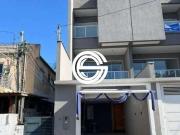 Casa / Sobrado para Venda em São Paulo/SP Vila Esperança...