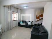 Casa / Sobrado para Venda em São Paulo/SP Vila Esperança...