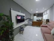 Casa / Sobrado para Venda em São Paulo/SP Vila Esperança...