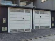 Casa / Sobrado para Venda em São Paulo/SP Vila Esperança...