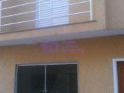 Casa / Sobrado para Venda em São Paulo/SP Vila Esperança...