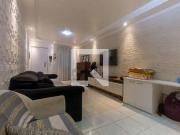 Casa / Sobrado para Venda em São Paulo/SP Vila Esperança...