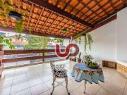 Casa / Sobrado para Venda em São Paulo/SP Vila Esperança...