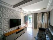 Casa / Sobrado para Venda em São Paulo/SP Vila Esperança...