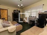 Casa / Sobrado para Venda em São Paulo/SP Vila Esperança...
