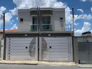 Casa / Sobrado para Venda em São Paulo/SP Vila Esperança... Casa / Sobrado para Venda em São Paulo/SP Vila Esperança...