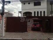 Casa / Sobrado para Venda em São Paulo/SP Vila Esperança...