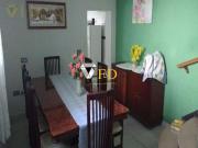 Casa / Sobrado para Venda em São Paulo/SP Vila Esperança...