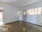 Casa / Sobrado para Venda em São Paulo/SP Vila Esperança...