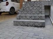 Casa / Sobrado para Venda em São Paulo/SP Vila Esperança...