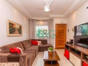 Casa / Sobrado para Venda em São Paulo/SP Vila Esperança...