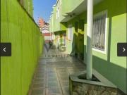 Casa / Sobrado para Venda em São Paulo/SP Vila Esperança...