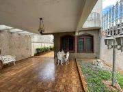 Casa / Sobrado para Venda em São Paulo/SP Vila Esperança...