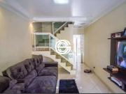 Casa / Sobrado para Venda em São Paulo/SP Vila Esperança...