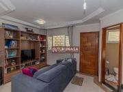 Casa / Sobrado para Venda em São Paulo/SP Vila Esperança...