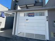 Casa / Sobrado para Venda em São Paulo/SP Vila Esperança...