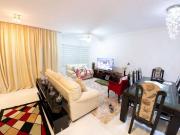 Casa / Sobrado para Venda em São Paulo/SP Vila Esperança...