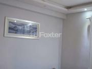 Casa / Sobrado para Venda em São Paulo/SP Vila Esperança...