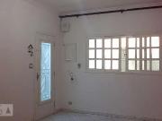 Casa / Sobrado para Venda em São Paulo/SP Vila Esperança...