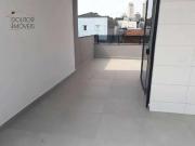 Casa / Sobrado para Venda em São Paulo/SP Vila Esperança...