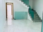 Casa / Sobrado para Venda em São Paulo/SP Vila Esperança...