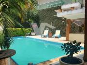 Casa / Sobrado para Venda em São Paulo/SP Vila Esperança...