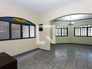 Casa / Sobrado para Venda em São Paulo/SP Vila Esperança...