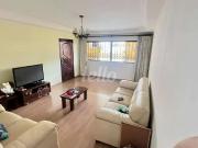 Casa / Sobrado para Venda em São Paulo/SP Vila Esperança...