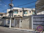 Casa / Sobrado para Venda em São Paulo/SP Vila Esperança...