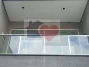 Casa / Sobrado para Venda em São Paulo/SP Vila Esperança...