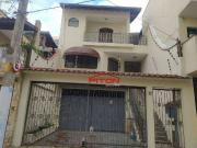 Casa / Sobrado para Venda em São Paulo/SP Vila Esperança...
