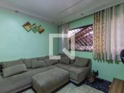 Casa / Sobrado para Venda em São Paulo/SP Vila Esperança...