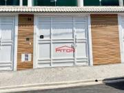 Casa / Sobrado para Venda em São Paulo/SP Vila Esperança...