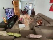 Casa / Sobrado para Venda em São Paulo/SP Vila Esperança...