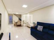 Casa / Sobrado para Venda em São Paulo/SP Vila Esperança...