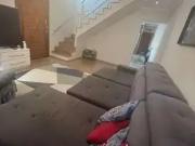 Casa / Sobrado para Venda em São Paulo/SP Vila Esperança...