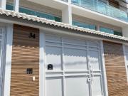 Casa / Sobrado para Venda em São Paulo/SP Vila Esperança...