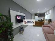 Casa / Sobrado para Venda em São Paulo/SP Vila Esperança...