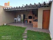 Casa / Sobrado para Venda em São Paulo/SP Vila Esperança...